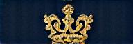 Logo de Sastrería Caballero Madrid